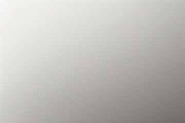 Fondo liso plateado brillante. Textura azul claro met&aacute;lica suave. Ilustraci&oacute;n abstracta de destellos y sombras.