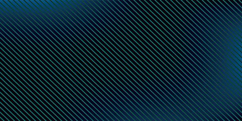 PrintDark blue background. Modern line stripes curve abstract presentation background. Luxury paper cut background. Abstract decoration, golden pattern, halftone gradients, 3d Vector illustration