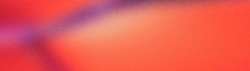 Abstract blurred red and purple background, perfect for modern design projects, presentations, and web design elements.