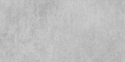 Abstract background with modern grey marble limestone texture background in white light seamless material wall paper. Back flat stucco gray stone table top view. paper texture and vector design	