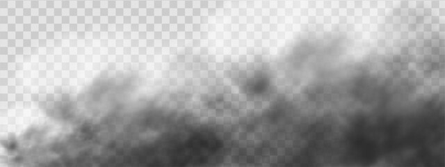  Brown sandstorm splash and  dirty ground with a textured wind effect.Yellow flying particles and stone.