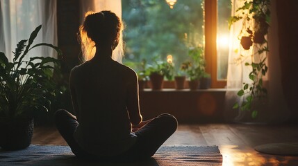 Mental health wellness therapy support counseling mindfulness peace