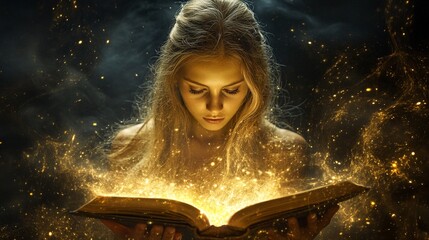 Writing authors books literature creativity stories imagination