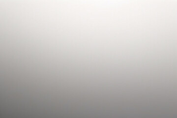 Abstrakter Hintergrund aus Metallsilber, Vektorillustration. Spiegeltextur. Luxuri&ouml;ser Stil. Elegante, dekorative graue Oberfl&auml;che.