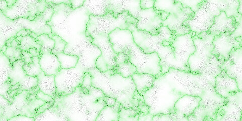 Abstract green marble texture background with high resolution, top view of natural tiles stone floor in luxury seamless glitter pattern for interior and exterior decoration. marbling texture design.