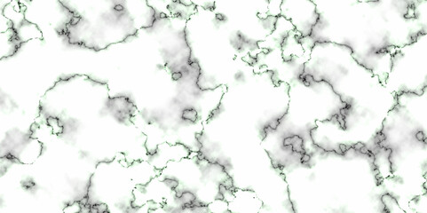 Abstract green marble texture background with high resolution, top view of natural tiles stone floor in luxury seamless glitter pattern for interior and exterior decoration. marbling texture design.