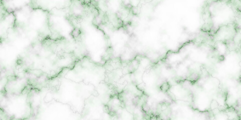 Abstract green marble texture background with high resolution, top view of natural tiles stone floor in luxury seamless glitter pattern for interior and exterior decoration. marbling texture design.