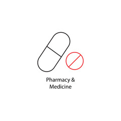 Pharmacy Medicine Management for Hospital Efficiency.