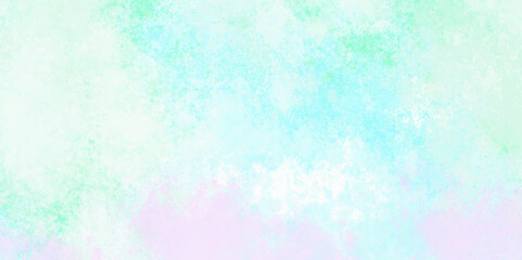 Abstract grunge grey shades gradient watercolor background. Beautiful abstract color white texture background. Beautiful sky background and wallpaper.