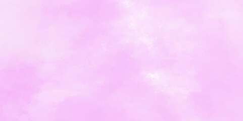 Abstract grunge grey shades gradient watercolor background. Beautiful abstract color white texture background. Beautiful sky background and wallpaper.