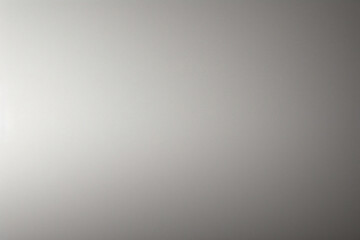 Abstrakter Hintergrund aus Metallsilber, Vektorillustration. Spiegeltextur. Luxuri&ouml;ser Stil. Elegante, dekorative graue Oberfl&auml;che.