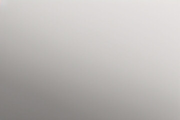 Abstrakter Hintergrund aus Metallsilber, Vektorillustration. Spiegeltextur. Luxuriöser Stil. Elegante, dekorative graue Oberfläche.