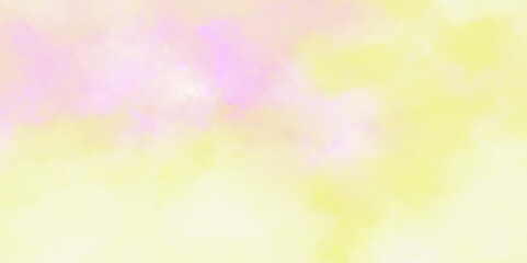 Abstract grunge grey shades gradient watercolor background. Beautiful abstract color white texture background. Beautiful sky background and wallpaper.