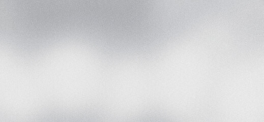 blurred illustration of colored shapes with noise