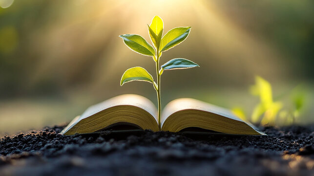 Self-improvement personal growth motivation inspiration success development self-help books