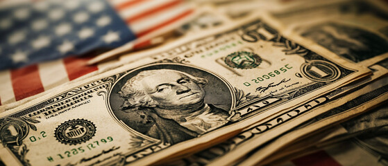 Analyze the impact of campaign finance regulations on election outcomes.