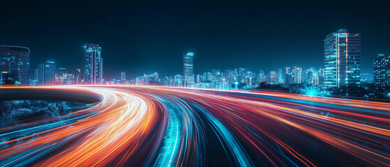 API-driven development for faster time-to-market