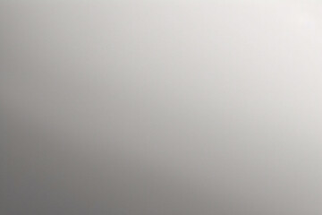 fondo abstracto con textura metálica plateada	
