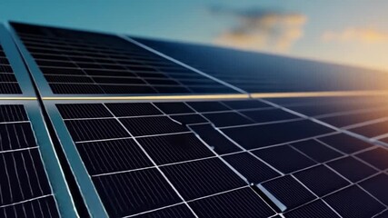 Virtual reality interface designing solar power systems, Development, Advanced IT in solar project planning