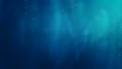 Fototapeta premium underwater world background