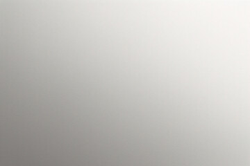 fondo abstracto con textura metálica plateada	
