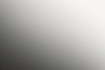 fondo abstracto con textura metálica plateada	
