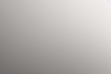 fondo abstracto con textura metálica plateada	
