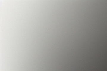 fondo abstracto con textura metálica plateada	
