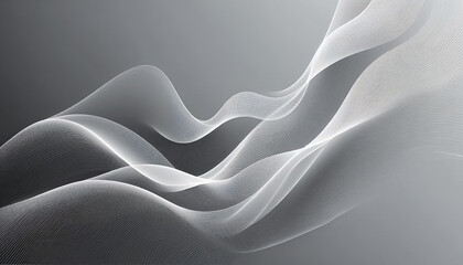 Fototapeta premium Abstract background colorful high resolution