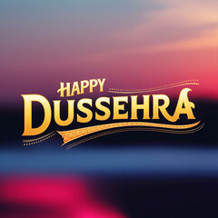 Happy Dussehra Backgrounds