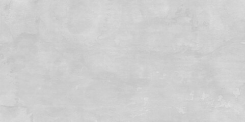 White stone marble concrete wall grunge for texture backdrop background. Old grunge textures with scratches and cracks. White painted cement wall, modern grey paint limestone texture background.