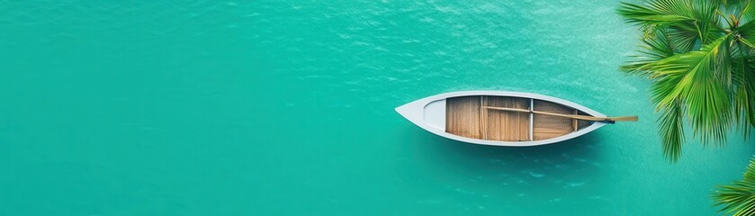 Travel photography flat design top view destinations animation Split-complementary color scheme