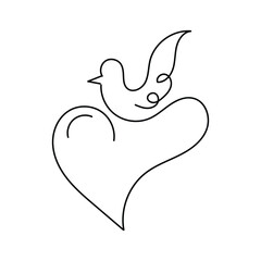 Christian art design for Tattoo. The message of the Gospel of Jesus Christ. Bible lesson for kids or use as poster, card, flyer or T Shirt