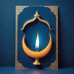 Happy Dussehra Backgrounds