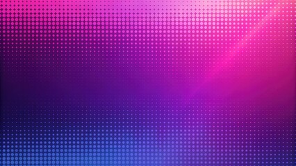 Abstract pink and purple textured gradient background, pink, purple, abstract, texture, gradient, background, design, colorful