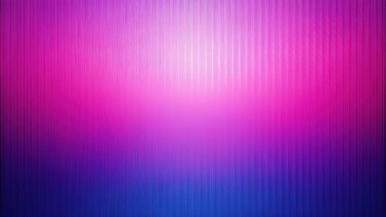 Gradient background with purple and pink tones, gradient, background, purple, pink, abstract, colorful, vibrant, design, wallpaper