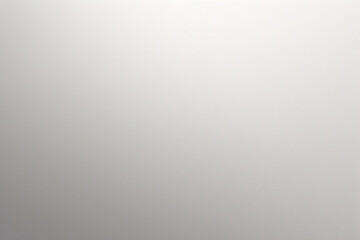 Fond uni argenté brillant. Texture bleu clair métallique lisse. Illustration abstraite de fusées et de nuances.	