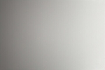 Fond uni argenté brillant. Texture bleu clair métallique lisse. Illustration abstraite de fusées et de nuances.	