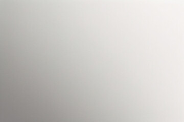 Fond uni argent&eacute; brillant. Texture bleu clair m&eacute;tallique lisse. Illustration abstraite de fus&eacute;es et de nuances.	