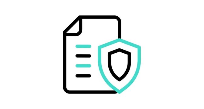 protection shield protection