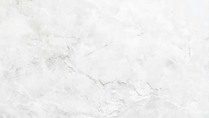 Cement wall floor High Resolution White and gray Panorama full frame Abstract texture background. White washed painted textured abstract background with brush strokes