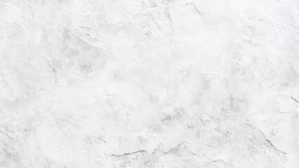 Grey cement background. Wall texture,  wall concrete old texture cement grey vintage wallpaper background, Cement wall floor High Resolution White and gray Panorama full frame Abstract 