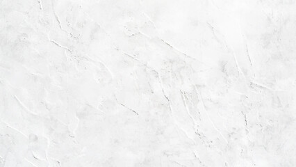 Black and white background on cement floor texture - concrete texture Halloween background. Blood on metal wall background. Textured grunge white painted background