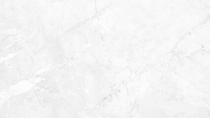 Black and white background on cement floor texture - concrete texture Halloween background. Blood on metal wall background. Textured grunge white painted background