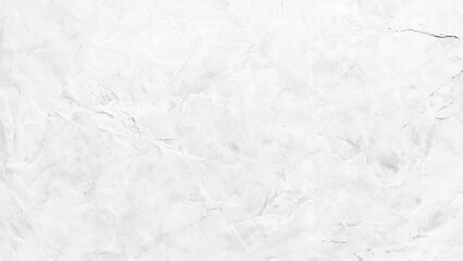 Old white cement wall peeling paint texture and background seamless, Surface texture of white concrete wall, cement pattern with cracks background old vintage grunge texture design - large image in hi