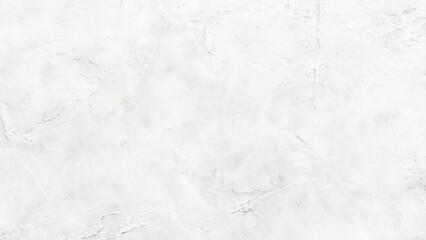 White concrete wall as background,  Old wall texture cement dirty gray with black background, Cement wall background. Texture placed over an object to create a grunge effect for your design