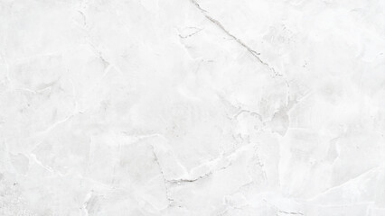 White concrete wall as background,  Old wall texture cement dirty gray with black background, Cement wall background. Texture placed over an object to create a grunge effect for your design