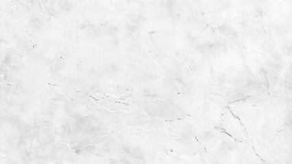 Obraz premium Old wall texture cement dirty gray with black background, White wall texture rough background abstract concrete floor or Old cement grunge background