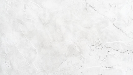 Old wall texture cement dirty gray with black background, White wall texture rough background abstract concrete floor or Old cement grunge background