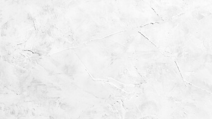 White creased poster texture, white paper texture, off white cement wall plaster closeup, rustic marble texture background